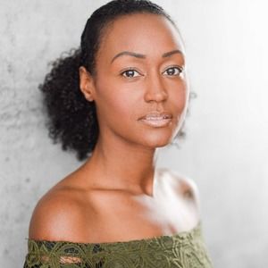 Meet your Posher, Shema